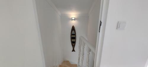 Nazar� Historic Beach House-1 Minute To The Beach