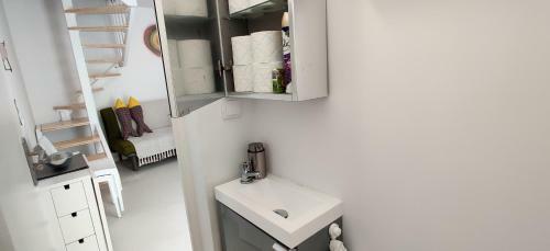 Nazar� Historic Beach House-1 Minute To The Beach