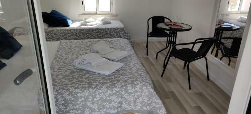 Nazar� Historic Beach House-1 Minute To The Beach