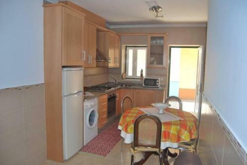 Apartamento Casa De Praia A 50m Da Praia