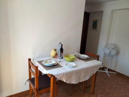 Holidays House