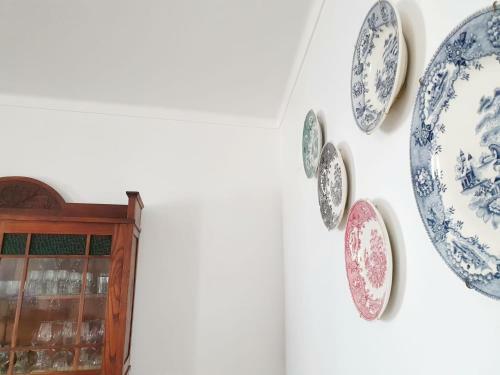S�tio Home