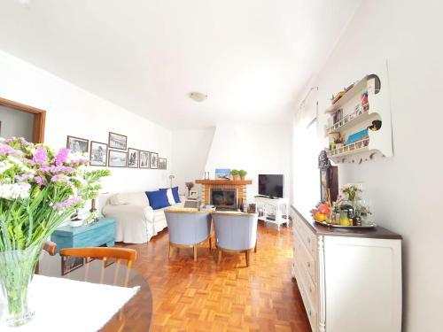 S�tio Home