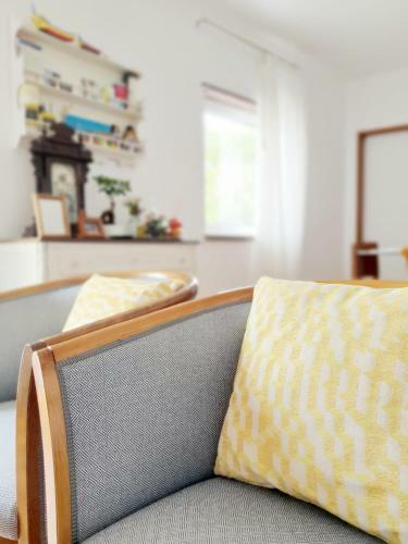S�tio Home