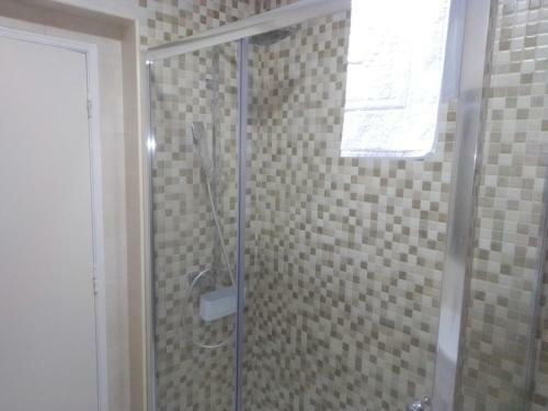 Apartamento Casa Saloia
