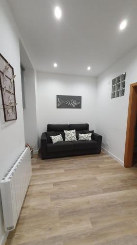 Apartamento Bela Beach 3