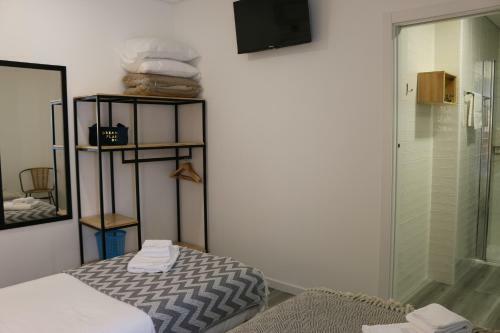 Bed & Breakfast Nazar� Sweet Dreams