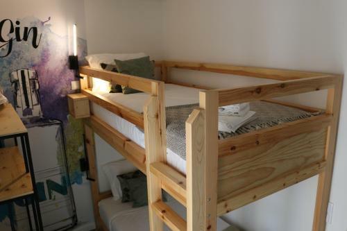 Bed & Breakfast Nazar� Sweet Dreams