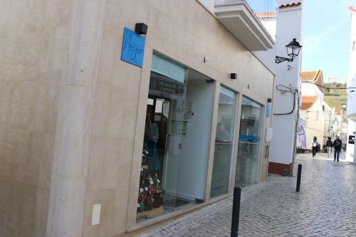 Bed & Breakfast Nazar� Sweet Dreams