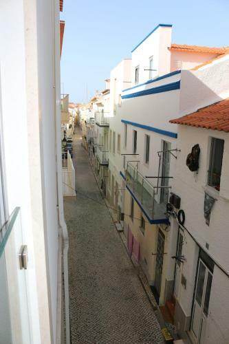 Bed & Breakfast Nazar� Sweet Dreams