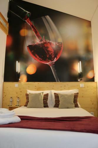 Bed & Breakfast Nazar� Sweet Dreams