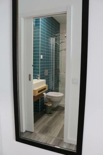 Bed & Breakfast Nazar� Sweet Dreams