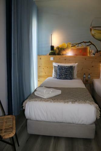 Bed & Breakfast Nazar� Sweet Dreams