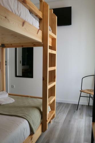 Bed & Breakfast Nazar� Sweet Dreams