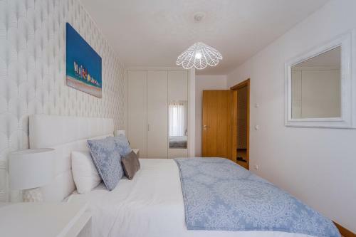 Apartamento Ref�gio Villa Mar