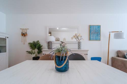 Apartamento Ref�gio Villa Mar