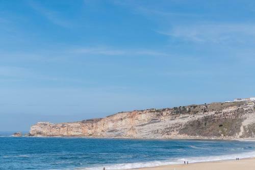 Apartamento Ref�gio Villa Mar