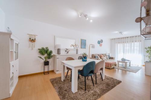Apartamento Ref�gio Villa Mar
