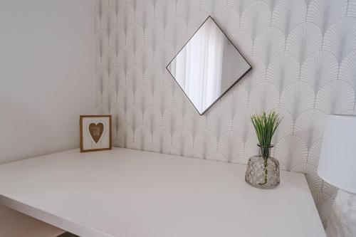 Apartamento Ref�gio Villa Mar