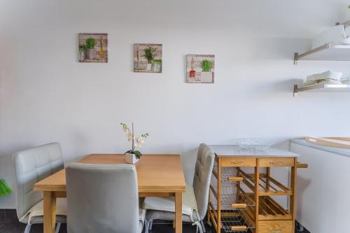 Apartamento Ref�gio Villa Mar