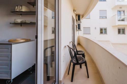 Apartamento Ref�gio Villa Mar