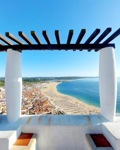 Apartamento Ref�gio Villa Mar