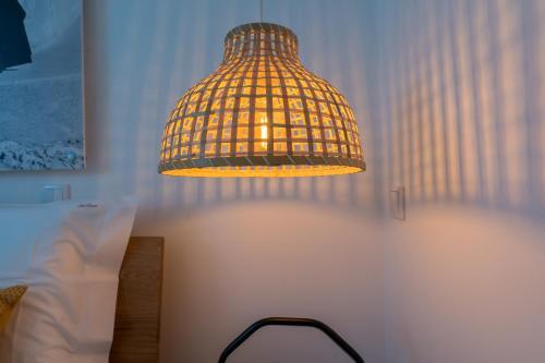 Apartamento T2 Ma'rase 2