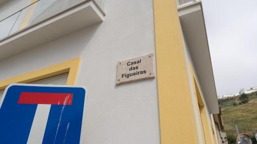 Apartamento T2 Ma'rase 2