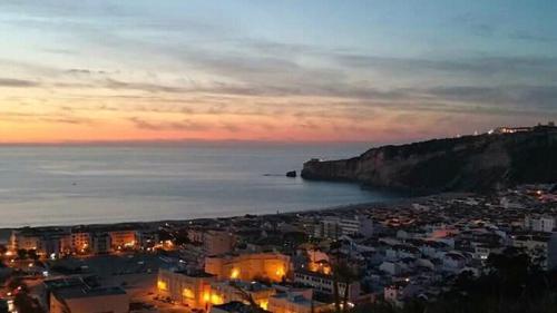 Apartamento T2 Ma'rase 2