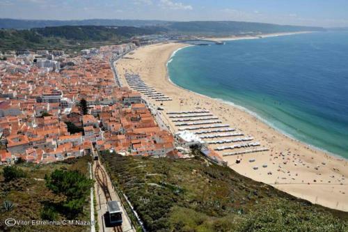 Apartamento Bela Vista