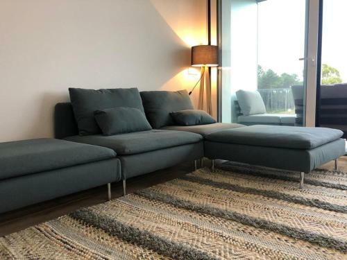 Apartamento Ocean Views - New Private Condominium With Pool & Sea Views