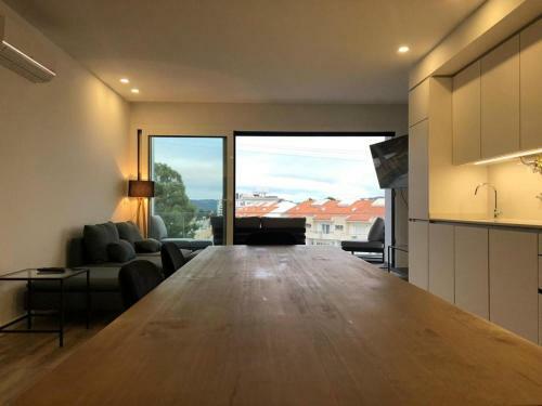 Apartamento Ocean Views - New Private Condominium With Pool & Sea Views