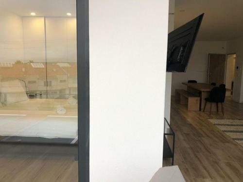 Apartamento Ocean Views - New Private Condominium With Pool & Sea Views