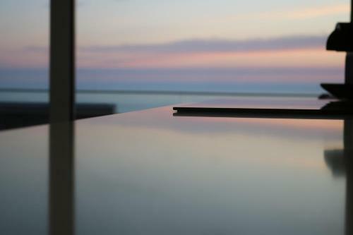 Apartamento Ocean Views - New Private Condominium With Pool & Sea Views