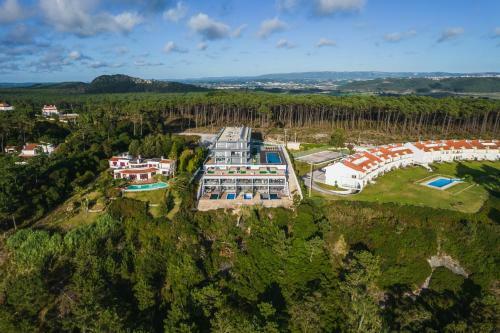 Apartamento Ocean Views - New Private Condominium With Pool & Sea Views