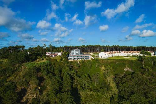 Apartamento Ocean Views - New Private Condominium With Pool & Sea Views