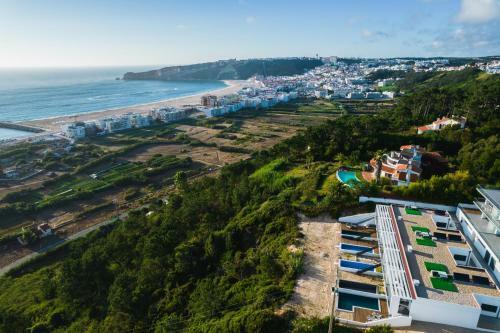 Apartamento Ocean Views - New Private Condominium With Pool & Sea Views