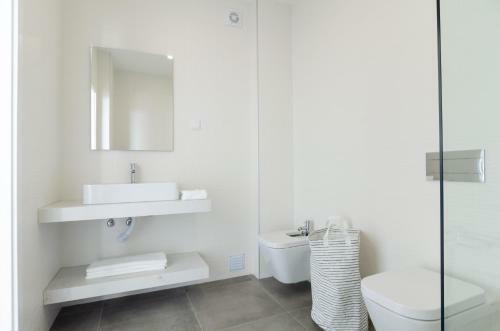 Apartamento Ocean Views - New Private Condominium With Pool & Sea Views