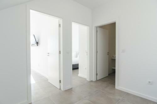 Apartamento Ocean Views - New Private Condominium With Pool & Sea Views