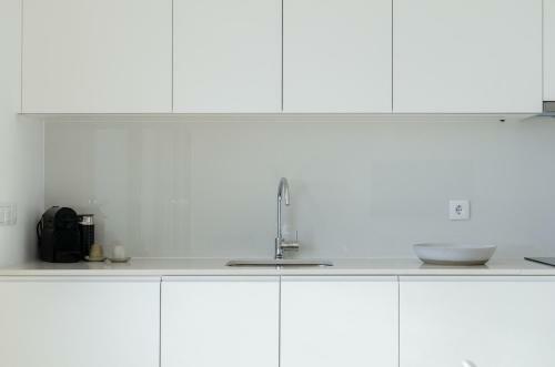 Apartamento Ocean Views - New Private Condominium With Pool & Sea Views