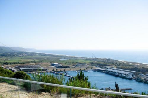 Apartamento Ocean Views - New Private Condominium With Pool & Sea Views