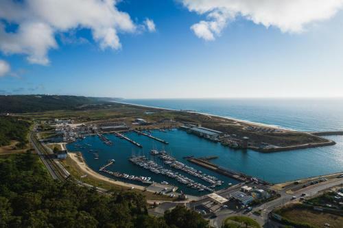 Apartamento Ocean Views - New Private Condominium With Pool & Sea Views
