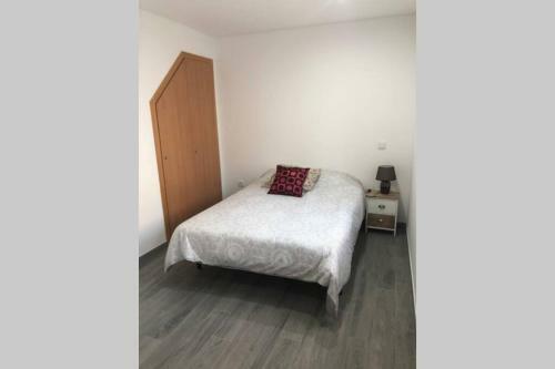 Canelle Apartamento Com Terra�o