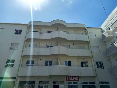 Apartamento Nazar� - 3 Quartos