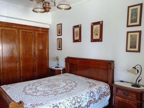 Apartamento Nazar� - 3 Quartos