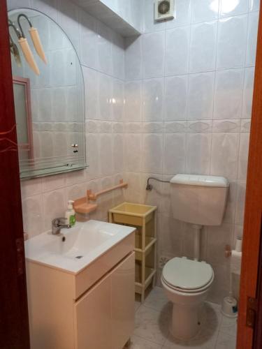 Apartamento Nazar� - 3 Quartos