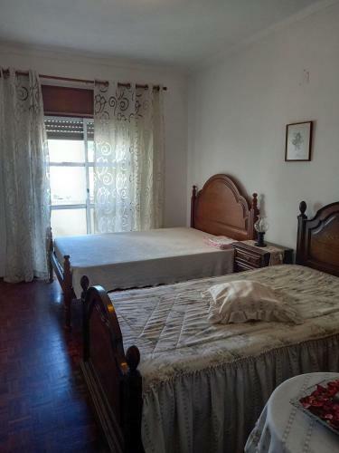 Apartamento Nazar� - 3 Quartos