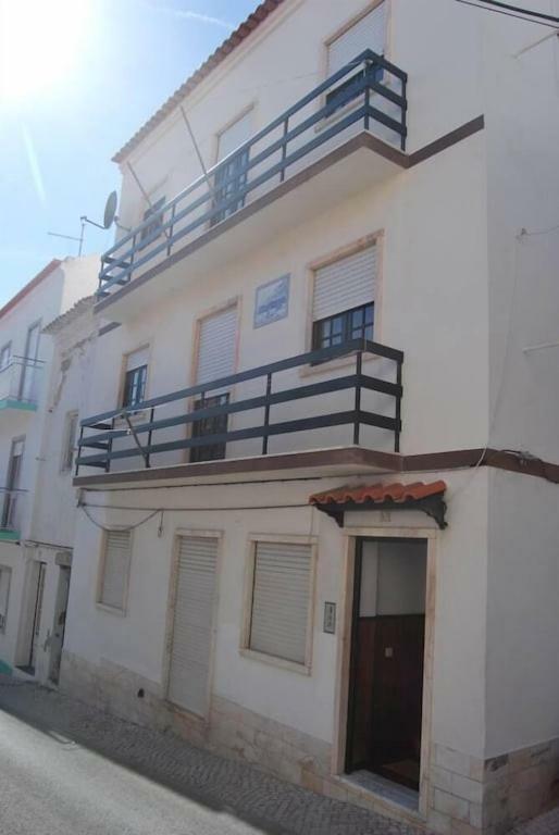 Apartamento Casas Da Cacilda