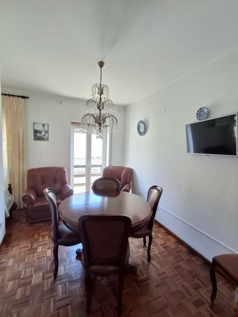 Apartamento Casas Da Cacilda