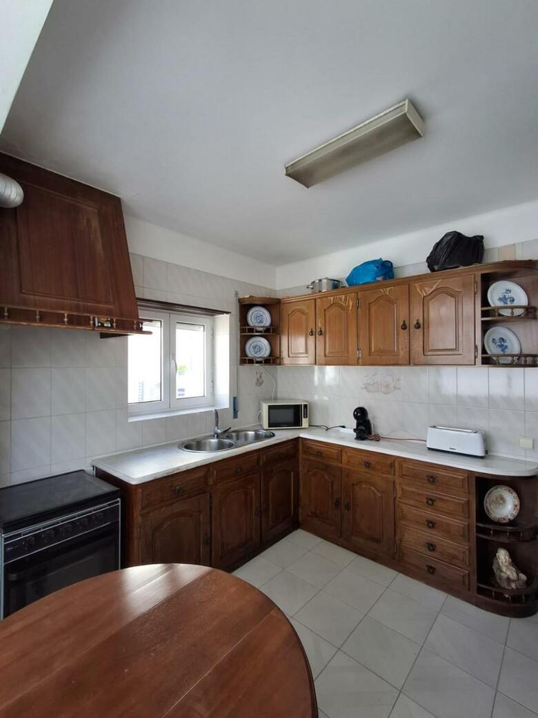 Apartamento Casas Da Cacilda